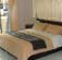 Destiny Bar & Hotel Pattaya