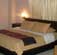 Destiny Bar & Hotel Pattaya