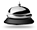 Destiny Hotel Reservation